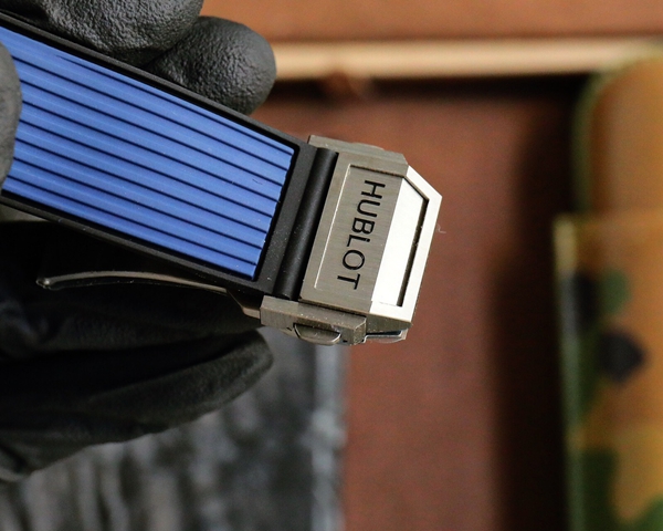 商品图片角部分ディテール